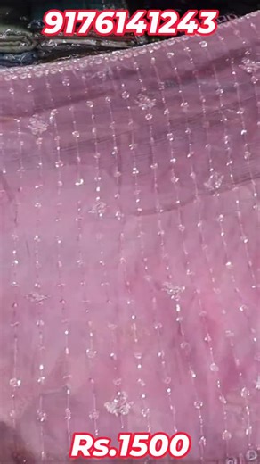 LakshyaillamOfficial on Instagram: "Saree shop has designer sarees online collections,designer sarees for wedding and new design saree are here at designer sarees shop at chennai.designer sarees for women,designer saree party wear and buy designer sarees online collections and designer sarees for reception are here Follow #lakshya_illam_official shop address Pavitra fashion 7.Chinna Naicken street ground floor, (Next to jewel palace inside Complex) sowcarpet Chennai 600079 Near, Jewel palace 917