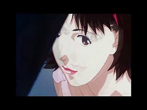 a-ha - take on me (slowed + reverb)