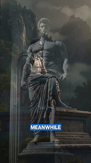 How To REPROGRAM Your Mind For Greatness & ELIMINATE Self-Doubt! | Ancient Stoics