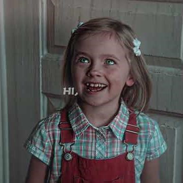 🧠⟪ Young Sheldon S01⟫Sheldon was bullied by a 6 year old girl. #movie #edit #shrots #sheldon