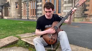 299K views · 3.2K reactions | Uh oh. What have we done? In other news, ALBUM RELEASE DATE IS 27th OF APRIL! | Peat & Diesel | Facebook