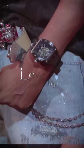 Level Up Visualizer by Zuwajay: Experience the Sound