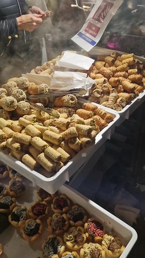 17K views · 350 reactions | RABAT Malta  | Maltese People In Malta all by Lillian Chetcuti Riolo | Facebook