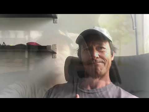 Salt Water Pool Basics: Salt Pools 101