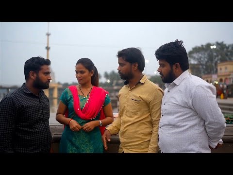 मुलींनी बक्कळ पैशावलं पोरगं पटवलं 🤔 #ytshorts #love #marathi