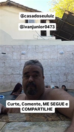 Ivan Junior on Instagram: "Olá Amigos, quero convidar vcs a conhecerem a Pousada do Sr Luiz na Ilha de Paquetá na Praia da Moreninha. Uma Pousada Maravilhosa, com um excelente recepção, ambiente familiar e um lugar muito Agradável. Quem quiser passar uma Diária ou um final de semana é só entrar em contato pelo celular. PRAIA DA MORENINHA, POUSADA DO SEU LUIZ, ILHA DE PAQUETÁ!!! Contato para Agendamento: (21)95925-5960 Fernanda. #reels #instagram #pousada #instagood #video"