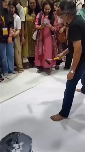 Hustlyhq | Kickstart your tech career with a FORTUNE® 100 company! 🌎💻 ✨ Role: Software Engineering Intern 📍 Location: Manyata Embassy Business Park,... | Instagram