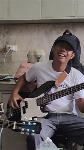 PRS Practice: From The Start V7 Of V22