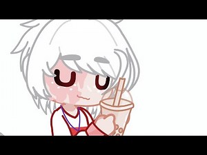 I may be- || EX and GeminiTay || Forgotten Brother AU || Hermitcraft Gacha