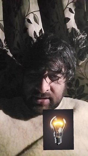 77K views · 887 reactions | #Update Ur Areas ..Power go Gayib | Vision Kashmir | Facebook