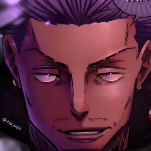 Hakari Kinji: The Jackpot King (Akinator Edit)🎰