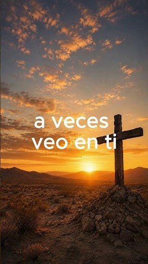 Junto a la cruz de Cristo (REGIONAL CRISTIANO) - Himno 260 - Himnario Adventista del Séptimo día Him