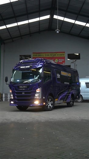 Kaya namanya nih boss, Gerak Cepat!⚡️Unit ini gercep siap bawa kamu kemana aja💨 🔍 Info pemesanan: HARTONO PUTRA JL. Raya Bocek, Karangploso, Kab. Malang 📞 Contact Person: 081232867509 (Novan) 📧 karoseri_hartonoputra@yahoo.co.id (Penawaran) #karoserihartonoputra #isuzu #elfmaniacommunityindonesia #karoserielf #microbus | Karoseri Hartono Putra