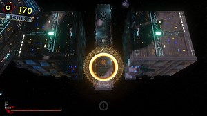 55K views · 1.6K reactions | Check out this epic speedrun video of Space Colony Ark Act 1 from Sonic X Shadow Generations! Can you keep up with this speed?  In case you missed it, the digital version of the game is now available at a discounted price! https://sales-event-asia.sega.com/sale/en/ | Sonic The Hedgehog SEA | Facebook