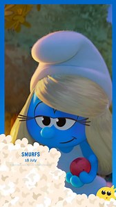 The forecast? 100% chance of family fun ☀️ From dinosaurs to superheroes, there’s something for every kid (and parent) at ODEON this summer | ODEON Cinemas | Facebook