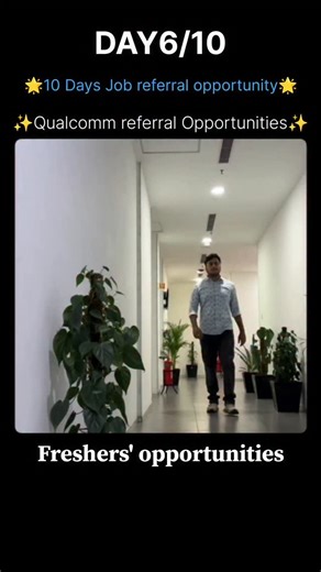 Yuvraj Singh on Instagram: "Follow @yuvraj.bytes and comment "yes" for automated direct link and mail id"