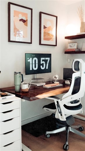 Experience unmatched quality and customization  Design a workspace that works as hard as you do with UPLIFT Desk. | UPLIFT Desk | Facebook