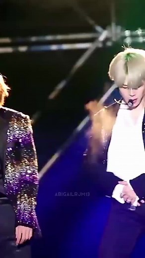 Jimin Fire Fancam - BTS Jimin Edit Focus Video