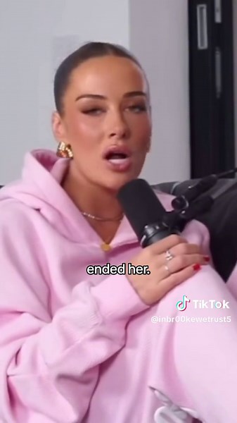 The Impact of Clinton Kane Series: A Revealing Interview with Brooke Schofield