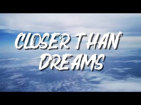 Closer Than Dreams - New English Romantic song - 2026 (lyrics)