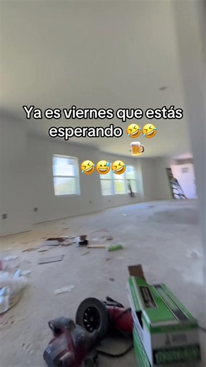 Ya es viernes: chistes y risas para comenzar el fin de semana