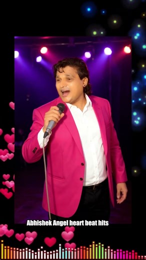 💖ඔබ ඉන්නවනම් ඉන්න මා ළග💖OBA INNAWA NAM INNA MALAGA💖#shorts #shortsvideos #shortsfeed #best