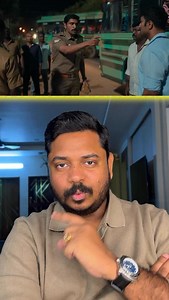 269K views · 7.5K reactions | Two movie review -Siraj-Saravam maya ✅‼️ #moviereview #mustwatch #malayalam #tamil #cinephile | Iam.shriram | Facebook