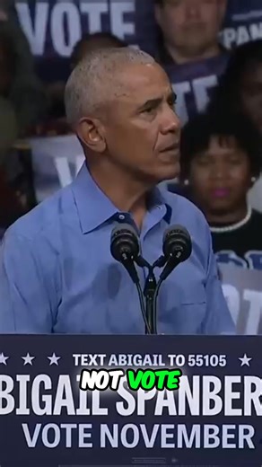 This video sheds light on the historical treatment of marginalized groups in America. Discover how they were once treated as property and the discrimination they faced. #History #Discrimination #MarginalizedGroups #SocialJustice #Equality | TorqueZone News