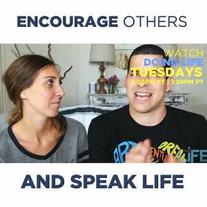 7.8K views · 121 reactions | Tune in TOMORROW 4:30PM ET/1:30PM PT. | TBN | Facebook