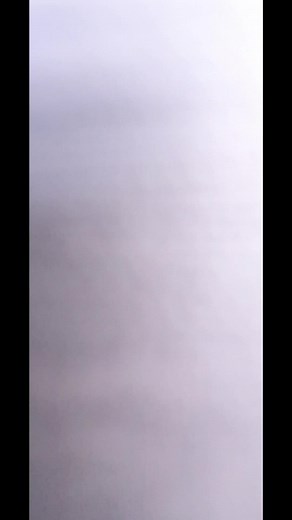 Final Destination Movie Series: A Comprehensive Overview