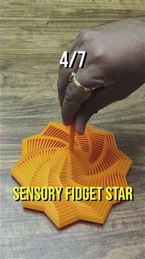 Top 7 INSANE 3D Printed Products 🤯 You Won’t Believe #4 #shorts #3dprinting