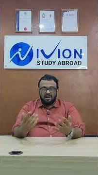 The Truth About Diploma vs Degree | Best Career Choice