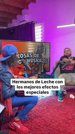 463K views · 4.7K reactions | Los mejores efectos especiales #AdrianMarcelo #lamole #viralvideoシ | La vida ruina. | Facebook