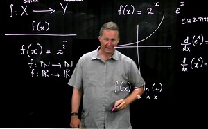 Introductory lectures on Analysis of Algorithms