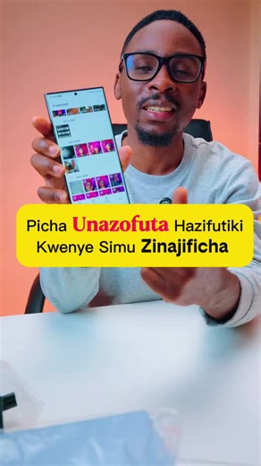 Exclusive Tech Trends You Need to Know