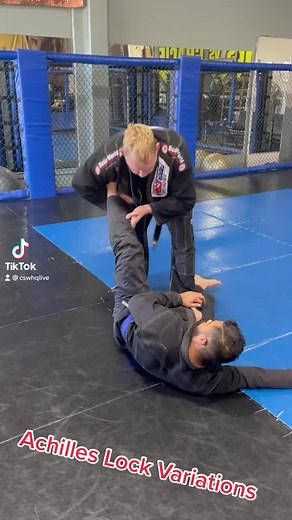 9.2K views · 304 reactions | 5 variations to the achilles lock series . #martialarts #mma #karate #fitness #bjj #kickboxing #boxing #muaythai #jiujitsu #kungfu #selfdefense #training #taekwondo #ufc #fight #judo #motivation #fighter #sport #workout #grappling #brazilianjiujitsu #blackbelt #gym #wrestling #wingchun #wushu #martialartist #mixedmartialarts #csw | CSW Fullerton | Facebook