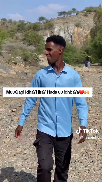 Mogdisho City: Exploring Somalia's Vibrant Culture