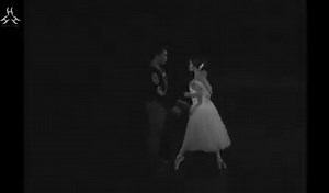 2.7K views · 108 reactions | G, for Giselle. Originally...