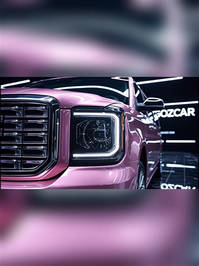 2026 GMC Savana 6500 Luxury Van Front View Gozocar | Aquera Wily