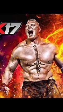How to download WWE 2K17 GAME IN PC