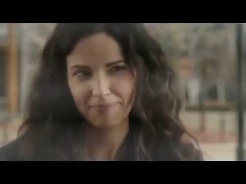 Film inspiré d'une histoire vraie 2016 I Nouveauté film dramatique complet en français 2016