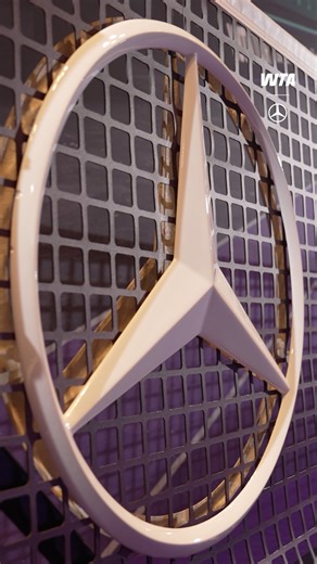 A new journey begins ✨ The most significant partnership in WTA history, driving the WTA Tour into a new era 💫 | WTA