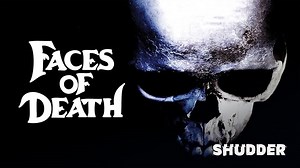 The United States Of Horror: Chapter 1