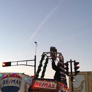 30 reactions | The City of Waukesha on Reels | Facebook