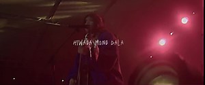 1.5M views · 167K reactions | "Ikaw lang mahal." | Dionela | Facebook