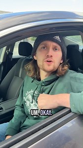 2.1K views · 23 reactions | Does finding the right interview...