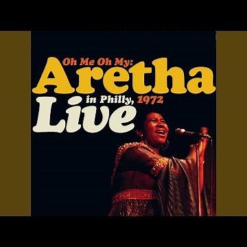 Don't Play That Song (Live in Philly 1972) (2007 Remaster)