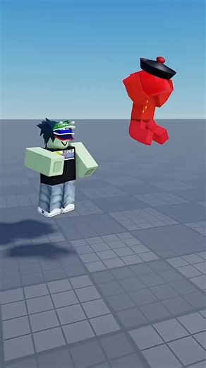 chat do roblox voltará? | roblox