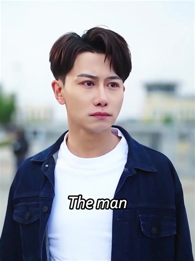 He no longer needs hypocritical family affection#flim #movie #cdrama #kdrama #viralvideos