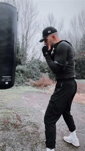 Superpower Training Techinque ✅❌